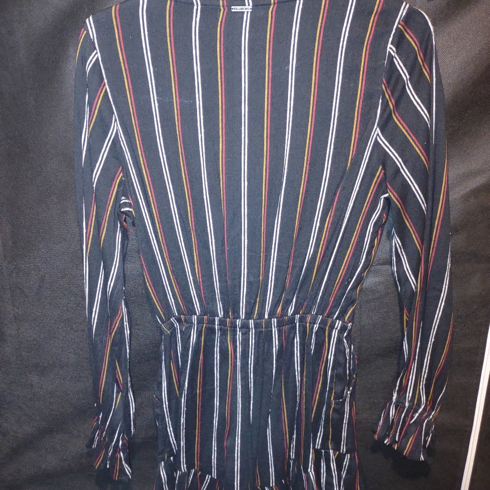 🏖️ Billabong romper - Picture 4 of 7